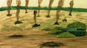 Т-34: История победы