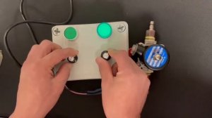 Промывка системы отопления. Тёплый пол. Ремонт газовых котлов.