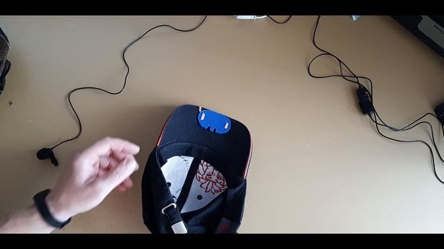 ОЧКИ ДЛЯ АППАРАТА IBEX. МОДЕРНИЗАЦИЯ смотреть онлайн