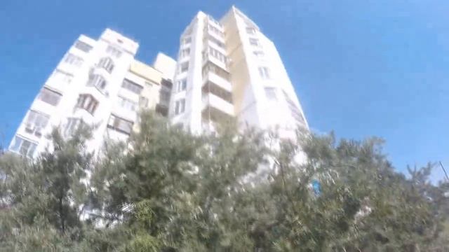 #5 Жаркий август 2022. Нижний Новгород ч.1 Канатная дорога, Кремль, трамвайный вагон КМ.. смотреть онлайн