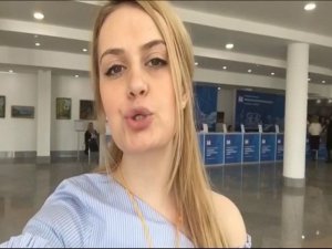 Ярославль принимает международный форум «Евразийский образовательный диалог»