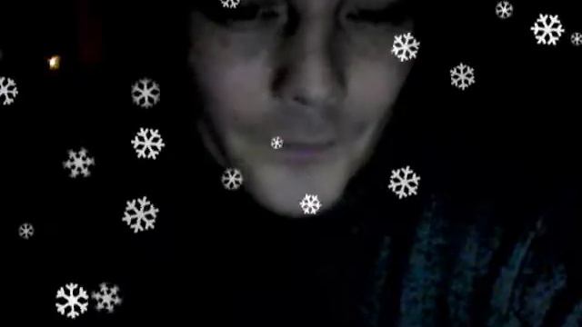 поэт Сергей Геннадьевич Чертов  - "Признание"(современная поэзия.лирические видеостихи) смотреть онлайн