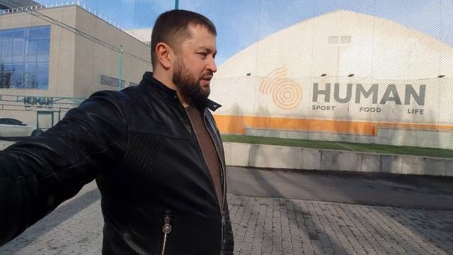 LEXUS  в ремонте. Езжу на лучшем автомобиле на каждый день, но без понтов.