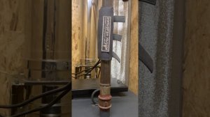 Котел НЕДЕЛЬКА КО-60, Отзыв о котле неделька из Сибири