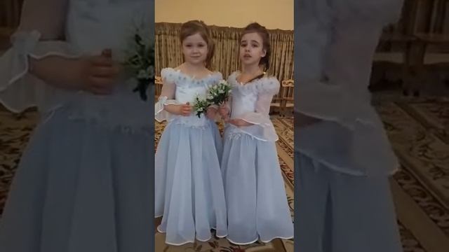 С.Овсюк «Подснежник» смотреть онлайн