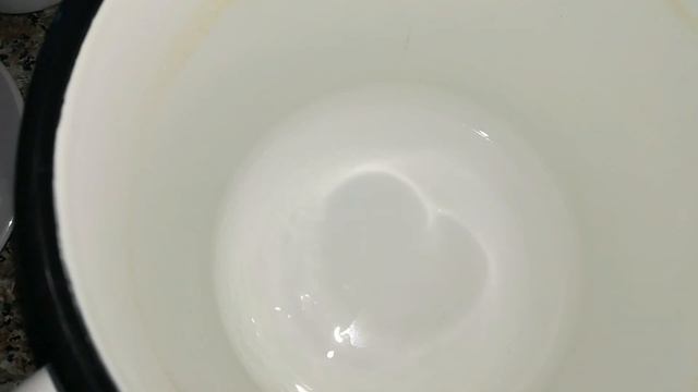 Маринованная Пекинская Капуста , очень быстро и вкусно смотреть онлайн