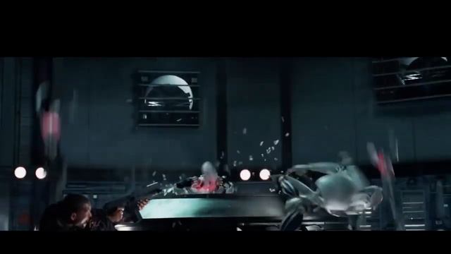 Lil Jon, Tech N9ne, Eminem, The Rock & 2Pac  2024