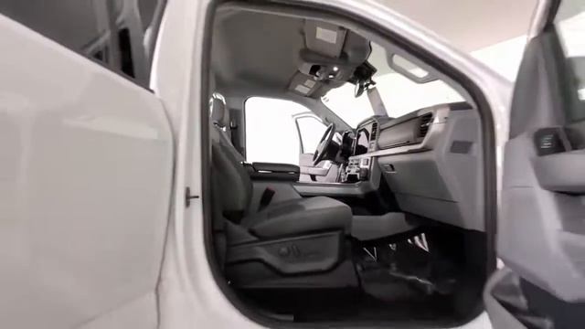 2022 Ford F-150 Colorado Springs, Castle Rock, Southern Colorado, Monument, Falcon 522328A смотреть онлайн