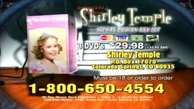 [YTP] Supper Sass Bros. Bawl: The Sucrase Epistolary смотреть онлайн