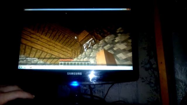 Прохождение майнкрафт на скорости 100 левел смотреть онлайн