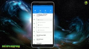 Проверка работоспособности каналов в  IPTV плейлисте  и их редактирование