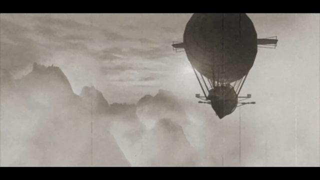 Let's Play Arcanum: Of Steamworks and Magick Obscura - Part 1 - Gunslinger dwarf (complete) смотреть онлайн