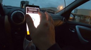 Как работать на коротких заказах в #СитиМобил?  Сколько можно заработать в СитиМобил в час?