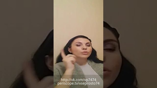 КАК НЕ ПОТЕРЯТЬ ДЕНЬГИ НА СДЕЛКАХ С НЕДВИЖИМОСТЬЮ ч.3 смотреть онлайн