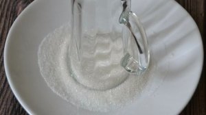 Морс из черноплодной рябины