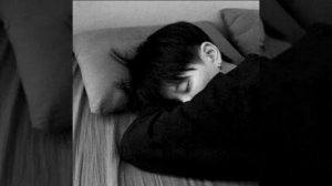 Звезды горят для тебя вечно(Запах женщины моей🤤