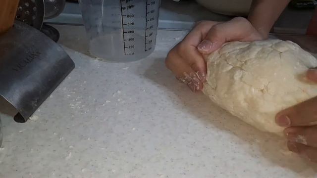 ГОТОВИМ НА 7 ДЕТЕЙ/МОЙ ОБЫЧНЫЙ ДЕНЬ/ВЛОГ? смотреть онлайн