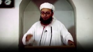 Ғайрату номусат куҷост | Устод Абу Убайдуллоҳи Мутаваккил Раҳимаҳуллоҳ