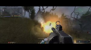 S.T.A.L.K.E.R. Народная солянка OGSR 2023 #28 Собрать научные тракты