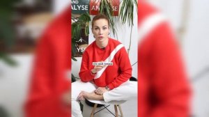 Малыха доступно всё пояснила.mp4