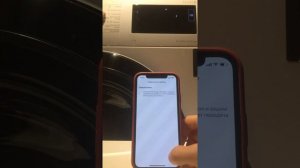 Подключение к Home Connect | How to connect devices to Home Connect