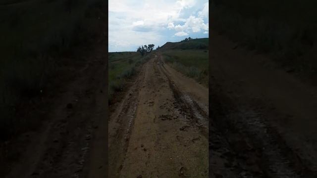 Грязевые вулканы , Кучугуры 2020, Азовское море 2020 , Россия Азовское море. смотреть онлайн