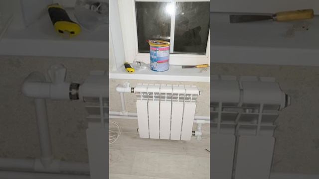 качество превыше всего