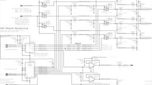 SCHEMATIC BOARDVIEW ✅ MACBOOK AIR 13 A1466 820-00165 DIAGRAMA ESQUEMATICO