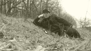 Лилипутская любовь