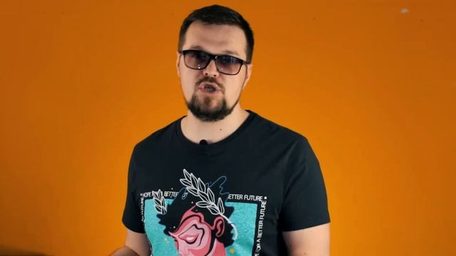 Программа лояльности в Пятёрочке. Вся правда о выручай-карте. Супермаркет.