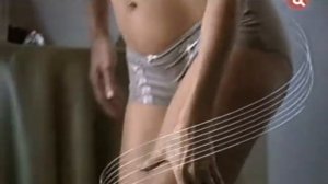 Гель-крем мой силуэт от Nivea