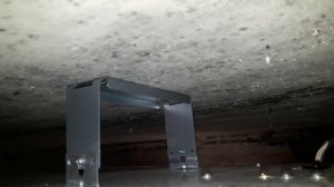 Инфракрасный обогреватель timberk подключение и его работа