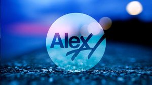 Richard Bass - Around You (Alex H Remix)