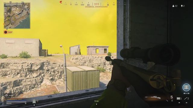 Woop woop! That's the sound of da police! смотреть онлайн