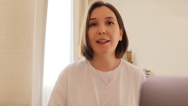 ДЕПРЕССИВНО-МАЗОХИСТИЧЕСКИЙ ХАРАКТЕР | невротический тип организации личности смотреть онлайн