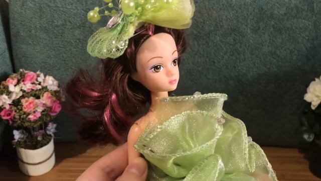 Обзор на подделку Kurhn\Sonya Rose смотреть онлайн