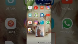 Как снимать игры на телефоне