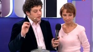 Вареная колбаса польза или вред? Как самому приготовить супер полезную колбасу?