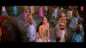 ||Sirivennala Song Vm || • (Ft) || Prabhas || • || Anushka Shetty|| • || Pranushka ||