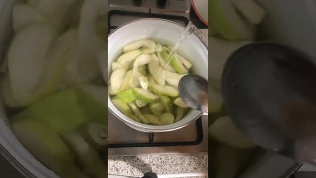 Грушевый КОМПОТ , очень вкусный рецепт! смотреть онлайн
