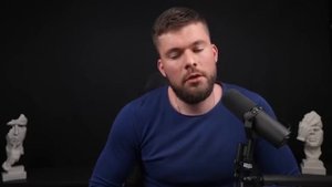 Как помириться с БЫВШЕЙ девушкой?