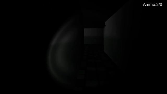 Let's Grusel Mental Hospital: Eastern Bloc [Deutsch] смотреть онлайн