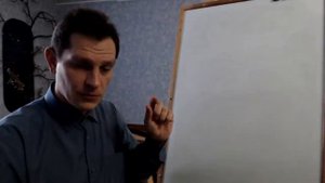 А.Мишин. Импловит и Антипаразит (14.03.2021)