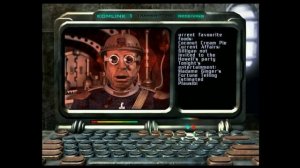 Krush Kill 'n' Destroy 2 krossfire: Survivors campaign all cutscenes.