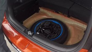 Kia Soul 2017 тест-драйв_ для города лучше, чем Creta!.mp4