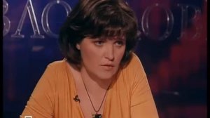 Школа злословия: Алексей Иванов | 10.04.2006