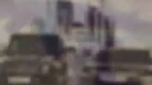 Elmeddin wemkirli смотреть онлайн