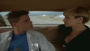 МОИ ЗВЁЗДЫ VHS КОРИ ХЭЙМ (Corey Ian Haim).