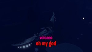 3 Hunters VS 1 Boreal Warden Manhunt! - ROBLOX Creatures Of Sonaria