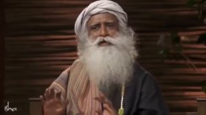 Сложный моральный выбор